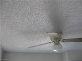 5052 Mountain Vista Street - Photo 14