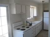 5052 Mountain Vista Street - Photo 16