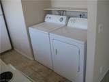 5052 Mountain Vista Street - Photo 17