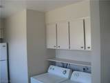 5052 Mountain Vista Street - Photo 18
