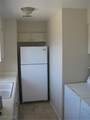 5052 Mountain Vista Street - Photo 19