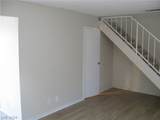 5052 Mountain Vista Street - Photo 2