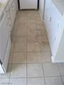 5052 Mountain Vista Street - Photo 20