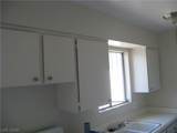 5052 Mountain Vista Street - Photo 21