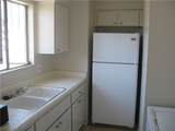5052 Mountain Vista Street - Photo 22