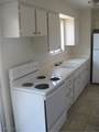 5052 Mountain Vista Street - Photo 23