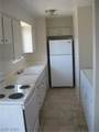 5052 Mountain Vista Street - Photo 24