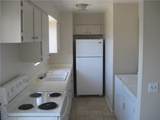 5052 Mountain Vista Street - Photo 25