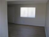 5052 Mountain Vista Street - Photo 26