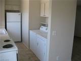 5052 Mountain Vista Street - Photo 27