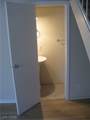 5052 Mountain Vista Street - Photo 28