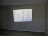 5052 Mountain Vista Street - Photo 4