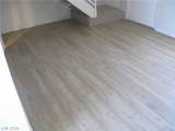 5052 Mountain Vista Street - Photo 5