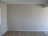 5052 Mountain Vista Street - Photo 6