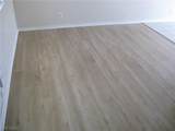 5052 Mountain Vista Street - Photo 7