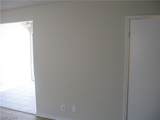 5052 Mountain Vista Street - Photo 8