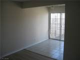 5052 Mountain Vista Street - Photo 9