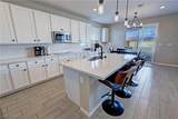 4920 Graystone Drive - Photo 11