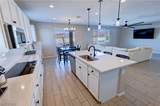 4920 Graystone Drive - Photo 12