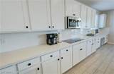 4920 Graystone Drive - Photo 13