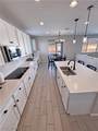 4920 Graystone Drive - Photo 14