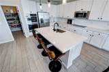 4920 Graystone Drive - Photo 15