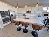 4920 Graystone Drive - Photo 16