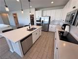 4920 Graystone Drive - Photo 17