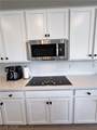4920 Graystone Drive - Photo 18