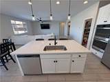 4920 Graystone Drive - Photo 19