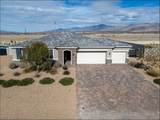 4920 Graystone Drive - Photo 2