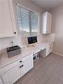4920 Graystone Drive - Photo 20