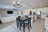 4920 Graystone Drive - Photo 21