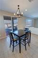 4920 Graystone Drive - Photo 22