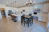 4920 Graystone Drive - Photo 23