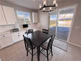4920 Graystone Drive - Photo 24