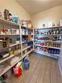 4920 Graystone Drive - Photo 25