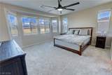4920 Graystone Drive - Photo 26