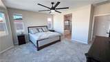 4920 Graystone Drive - Photo 27