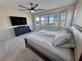 4920 Graystone Drive - Photo 28