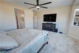 4920 Graystone Drive - Photo 29