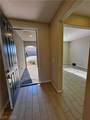 4920 Graystone Drive - Photo 3