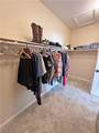 4920 Graystone Drive - Photo 30