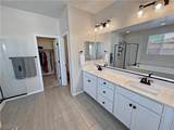 4920 Graystone Drive - Photo 31