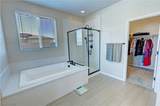 4920 Graystone Drive - Photo 32