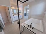 4920 Graystone Drive - Photo 33