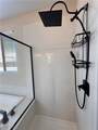 4920 Graystone Drive - Photo 34