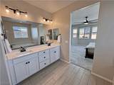 4920 Graystone Drive - Photo 35
