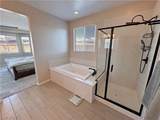 4920 Graystone Drive - Photo 36