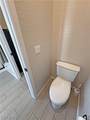 4920 Graystone Drive - Photo 37
